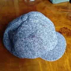 Item thumbnail for item ae29cdeb-f007-4ec6-a5a7-0e086aca53e3