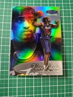 Item thumbnail for item a6e3e791-3ab2-4dd8-9c77-be4a47ff9736