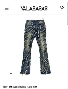 2025年最新】Valabasas 29の人気アイテム - メルカリ