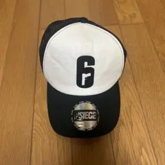 メッシュキャップ