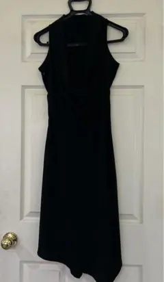 フォーマルドレス