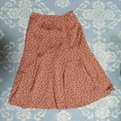 Item thumbnail for item 01c65023-b66b-4560-abd7-eff54269095c