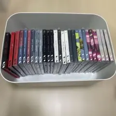 【バラ売り△】 SixTONES CD シングル アルバム まとめ売り バラ売り❌】SixTONES シングル・アルバム まとめ売り - メルカリ