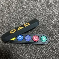 コンギ