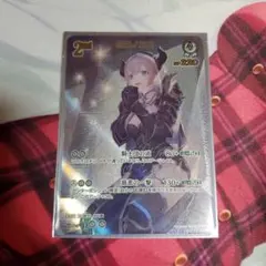 2025年最新】白銀ノエル urの人気アイテム - メルカリ