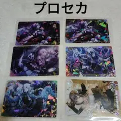 2025年最新】25時ナイトコードでの人気アイテム - メルカリ