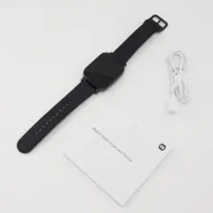 Xiaomi シャオミ Redmi Watch 5 Lite