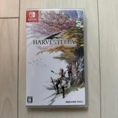 Item thumbnail for item cd83e468-3136-42d8-8595-3e9dcf786b2d