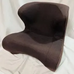 Item thumbnail for item ab14629f-7b67-446a-a084-e38f5c8f96f0