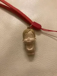 Item thumbnail for item df538389-1e87-4e0f-b18a-ee19133ba491