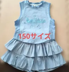 Item thumbnail for item 4c599799-8d1d-4b7a-b76a-ab0a01cf995e