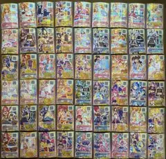 魔入りました！入間くん 西修 11~20.31~40巻 帯付き シュリンク付き