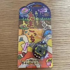 Item thumbnail for item 0c7b7329-f67e-4f4d-b4f2-8b26f3540903