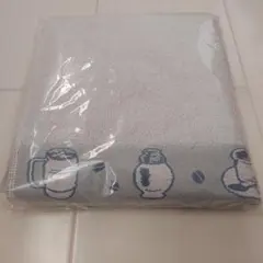 Item thumbnail for item 753c4b5a-53a7-4c0b-8393-f46ffc4b33b4