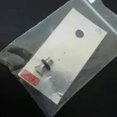 サージカルピアスまとめ売り。