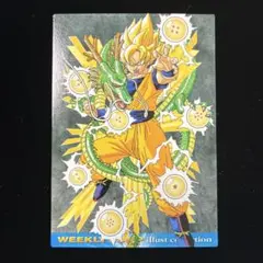 赤青覇道 ゲートボール 絶版赤フォーラム付 - メルカリ