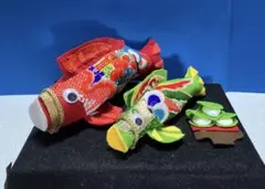 Item thumbnail for item 5082a978-a78c-4d58-b3a7-c178d7ef9eeb