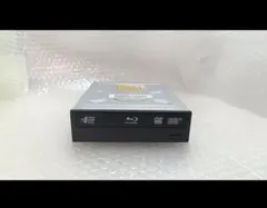 LG BH10NS30 ブルーレイドライブ Blu-rayドライブ BDのサムネイル