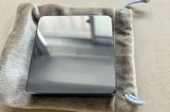 2026年最新】テラキューブの人気アイテム - メルカリ