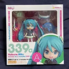2025年最新】初音ミク ファミマ A賞の人気アイテム - メルカリ