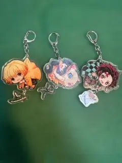 Item thumbnail for item 1b9539b6-68de-4c71-98fe-a81b9cf996d2