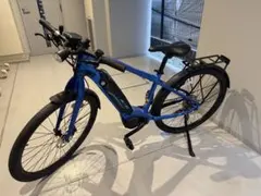 【即乘】送料無料Panasonic JETTER 16Ah長押し5点灯動作確認済 2025年最新】Panasonic スポーツタイプの人気アイテム - メルカリ