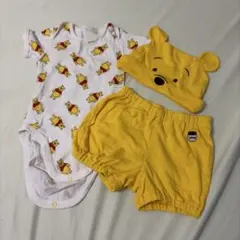 Item thumbnail for item b8c10462-9d5a-4912-becd-f873ff845150