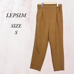 Item thumbnail for item e0e90dc3-73cb-4194-8a4b-33a413738e91