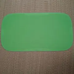 Item thumbnail for item 506fe82d-90d3-421a-bf4e-e0e4cb5d77a1