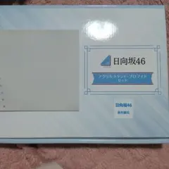 山田桃実 櫻坂46 アクスタ プロマイド セット ローソン 生写真