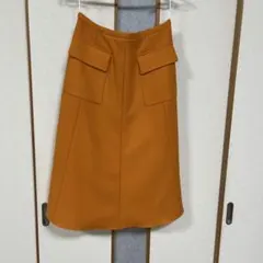 Item thumbnail for item 1b736b1d-40de-4518-a628-607dabd9c834