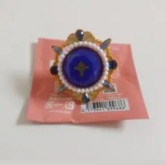 あんスタ スタライ 10th リングライト 朔間凛月①