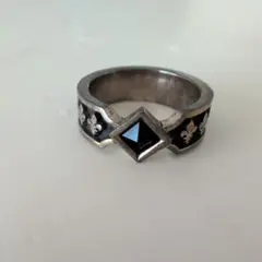 パトリックコックス PATRICK COX リング パトリックコックス PATRICK COX リング - メルカリ