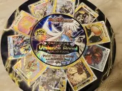 スーパーデッキ　バイオレンスエンジェル Amazon.co.jp: 【】デュエルマスターズ スーパーデッキ バイオレンス