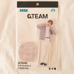 2026年最新】フウマ アクスタの人気アイテム - メルカリ