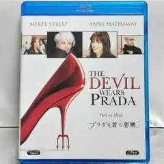 【Blu-ray】ファンタスティック・フォー ブルーレイコレクション〈3枚組〉