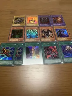 初期 まとめ