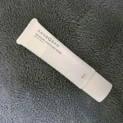 【乾燥さん】保湿力スキンケア下地