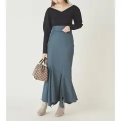 Item thumbnail for item 96307756-1693-4176-b9b4-5149498ba903