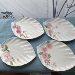 2026年最新】ポーセラーツ食器の人気アイテム - メルカリ