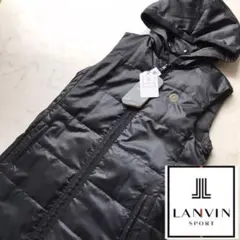 LANVIN SPORT