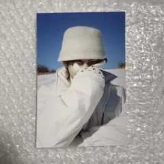 みぃみ様 リクエスト 2点 まとめ商品