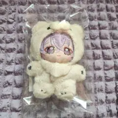 2025年最新】花群冬芽 いつぬいの人気アイテム - メルカリ