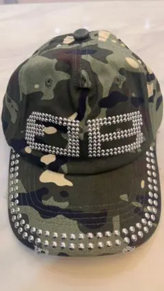 2026年最新】BEEDENの人気アイテム - メルカリ