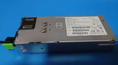 Great Wall GW-CRPS800B 電源ユニット 本体 - メルカリ