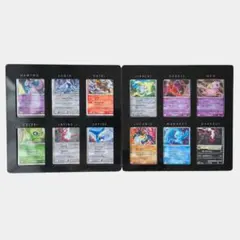 2026年最新】ポケモンカードDP 10th anniversaryの人気アイテム - メルカリ