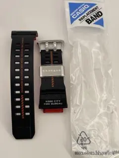 2026年最新】gw-9400nfst-1ajrの人気アイテム - メルカリ