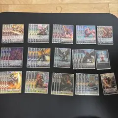 2026年最新】ドラゴニックオーバーロードジエンド デッキの人気