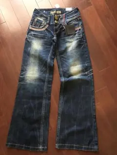 Item thumbnail for item b039c1e8-0133-4bb7-8a1e-a0ddbdbc4024