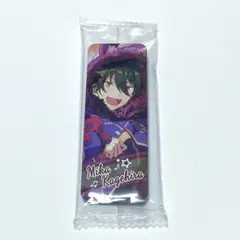 缶バッジ　影片みか